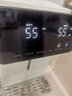 美的（Midea）小魔方電熱水瓶電水瓶飲水機(jī) 燒水壺電水壺電熱水壺 316L不銹鋼保溫恒溫一體可拆 國(guó)家補(bǔ)貼 20FPro 曬單實(shí)拍圖