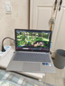 惠普（HP）星Book15/14Pro【2024新品i7/AIPC】高顏值高性能大學(xué)生超輕薄便攜家用商務(wù)辦公設(shè)計(jì)筆記本電腦 星book14 i7 32G1T 2.5K升級 窄邊框 DC調(diào)光 曬單實(shí)拍圖