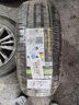 佳通(Giti)輪胎205/60R16 92H E1 適配軒逸/新福克斯/速騰 曬單實拍圖
