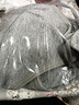 潤心唯內(nèi)衣女文胸內(nèi)衣女胸罩夏薄款 隨機1件 L (80-130斤) 曬單實拍圖