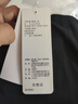 阿迪達(dá)斯 （adidas）男子透氣舒適圓領(lǐng)休閑運(yùn)動(dòng)短袖T恤 L碼 曬單實(shí)拍圖