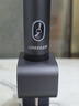 綠林（GREENER）電烙鐵家用小型維修焊接無(wú)線恒溫便攜式充電大功率焊錫槍10件套 曬單實(shí)拍圖