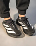 阿迪達(dá)斯 （adidas）男子 跑步系列 adizero Evo SL M 跑步鞋 JP7149 40碼/UK6.5 曬單實(shí)拍圖