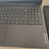 ThinkPad聯(lián)想ThinkBook 16+ 2025筆記本電腦補(bǔ)貼20% 標(biāo)壓酷睿5高性能全能本 學(xué)生游戲辦公可選揚(yáng)天V輕薄本 i5-13420H 16G內(nèi)存 1TB固態(tài)|V15 精裝升級(jí) 獨(dú)顯級(jí) 曬單實(shí)拍圖