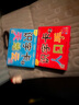 拼音卡片幼兒園教具拼讀訓練 3-6歲幼兒漢語拼音學習拼音神器幼小銜接一年級拼音卡和生字全套中班大班學前班兒童教師專用學前字母練習 【3盒】一盒拼音卡+2盒識字卡 曬單實拍圖