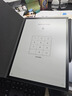 科大訊飛【重磅新品】智能辦公本X5 10.65英寸 墨水屏電紙書 電子書閱讀器 平板電腦 手寫筆記本電紙書 曬單實(shí)拍圖