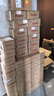華為mate70 【國家補貼】新品手機 華為鴻蒙智能手機 曜石黑 12GB+512GB 官方標配 曬單實拍圖