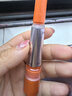 珀萊雅雙抗精華補水精華保濕護膚煥亮肌膚精華3.0-50ml 曬單實拍圖