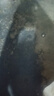 植村秀【第2代】小方瓶粉底液664 35ml 遮瑕持久不暗沉 生日禮物送女友 曬單實拍圖