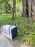 創(chuàng)維【1度電】快充戶(hù)外移動(dòng)電源便攜220V 1800W自駕露營(yíng)野營(yíng)擺攤車(chē)載便攜應(yīng)急儲(chǔ)能電池S1800 1800W 1024Wh 戶(hù)外移動(dòng)電源 曬單實(shí)拍圖