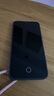 小米（MI）【國家補(bǔ)貼】REDMI Turbo 4 Pro 第四代驍龍8s 7550mAh長續(xù)航 12GB+256GB 白色 小米紅米5G手機(jī) 曬單實(shí)拍圖