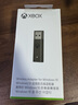 XBOX原裝xss微軟xbox手柄適配器ones無(wú)線Series二代接收器XSX充電電池 XBOX【二代接收器】win10/win11 曬單實(shí)拍圖