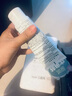 曼秀雷敦（Mentholatum）樂(lè )膚潔氨基酸潔面乳100g 抗痘溫和不緊繃男女士水楊酸洗面奶 曬單實(shí)拍圖