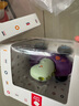 babycare兒童益智玩具車汽車模型慣性助力車男女孩禮物-維恩小獅子 曬單實拍圖