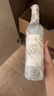 圣芝（Suamgy）G80波爾多AOC赤霞珠干紅葡萄酒750ml*6支禮盒裝 聚會(huì)送禮法國紅酒 曬單實(shí)拍圖