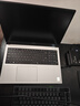 七彩虹（Colorful）隱星P16 Pro 13代酷睿i9  16英寸游戲筆記本電腦(i9-13900HX 32G 1TB RTX5070Ti 300Hz） 煥新版 曬單實拍圖