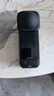 Insta360 影石 X5 全景運(yùn)動(dòng)相機(jī) 8K高清防抖防水手持口袋攝像機(jī)旅行Vlog摩托車(chē)騎行記錄儀滑雪潛水路亞相機(jī) 官方續(xù)航隨行套裝【配件7.4折】 標(biāo)準(zhǔn)版（不含內(nèi)存卡） 曬單實(shí)拍圖
