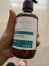 蘭亭玻尿酸舒緩補水保濕乳液滋潤嫩膚光澤提亮膚色面霜清爽潤膚男女 曬單實拍圖