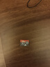 京東京造512G麒麟Lite讀速高達(dá)150MB/S 高性能系列TF(MicroSD)存儲(chǔ)卡U3 C10 A2 V30 手機(jī)平板游戲機(jī)內(nèi)存卡 曬單實(shí)拍圖