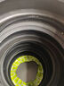 固特異（Goodyear）固特異輪胎 EAGLE F1 245/50R19 防爆星標 新寶馬x3 汽車(chē)輪胎 曬單實(shí)拍圖