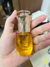 林清軒山茶花精華油5.0 抗皺修護(hù)淡紋小皇瓶以油養(yǎng)膚15ml 生日禮物 曬單實(shí)拍圖