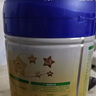 飛鶴星飛帆 嬰幼兒配方奶粉3段(1-3歲) 700g 專利OPO 育兒補(bǔ)貼 曬單實(shí)拍圖