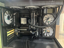 華碩TUF GAMING B850M PLUS重炮手WIFI搭芝奇皇家戟6000MHz 16G*2 C28 主板內存套裝 華碩TUF B850M 重炮手 WIFI 芝奇皇家戟6000-16G*2-C2 曬單實(shí)拍圖