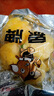 泰國去皮香水小菠蘿2斤開(kāi)袋即食新鮮應季水果削皮無(wú)眼迷你小鳳梨 泰國小菠蘿1斤裝（3-5個(gè)） 清甜多汁 曬單實(shí)拍圖