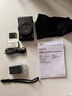 索尼（SONY）黑卡相機DSC-RX100系列M7 M5 M3 RX10M4輕巧便攜 RX100M3 黑卡3 官方標配 曬單實(shí)拍圖