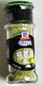味好美（McCormicK）香辛料調(diào)料 蔥姜蒜粉 28g 玻璃瓶裝 燒烤烹飪調(diào)味料 百年品牌 曬單實(shí)拍圖