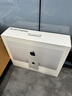 【準(zhǔn)新品】Apple/蘋果 Studio Display 27英寸5K視網(wǎng)膜顯示器-標(biāo)準(zhǔn)玻璃配可調(diào)傾斜度的支架 家用辦公顯示器 曬單實拍圖