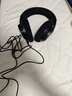 飛利浦（Philips）SHP9500耳機(jī)頭戴式重低音HIFI發(fā)燒監(jiān)聽(tīng)音樂(lè)游戲有線耳麥?zhǔn)謾C(jī)電腦適用 標(biāo)配=耳機(jī)+耳機(jī)線(不帶麥) 曬單實(shí)拍圖