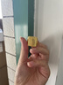 福吉?dú)W金包銀一帆風(fēng)順戒指999足金包足銀大氣百搭男士方戒父親節(jié)送禮物 一帆風(fēng)順戒指包金3克 曬單實(shí)拍圖