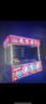 夜市擺攤專用燈帶led燈條戶外防水三輪車(chē)電瓶電動(dòng)車(chē)12V24V60V72V 3米120燈/米防雨燈帶高亮款+開(kāi)關(guān) 白 曬單實(shí)拍圖