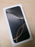 Apple/蘋果 iPhone 16 Pro Max 256GB 白色鈦金屬 雙卡雙待手機(jī)【贈(zèng)送電信話費(fèi)券】 曬單實(shí)拍圖