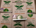 heplant【買6送1盒套餐】誠(chéng)長(zhǎng)優(yōu)+藻油dha兒童孕婦新西蘭營(yíng)養(yǎng)dha 210粒 營(yíng)養(yǎng)師推薦 曬單實(shí)拍圖