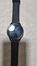 淺里原裝適用小米手表watch S3金屬表圈watch S4金屬表圈黑彩虹esim銀色不銹鋼表圈屏幕 S3/S4原裝全新金屬表圈 黑色藍(lán)牙版 曬單實(shí)拍圖
