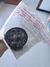 原裝皮碗牛皮碗毛頭老式打氣筒氣筒配件活塞充氣筒老款打氣泵配件 32規(guī)格皮碗3個 曬單實拍圖