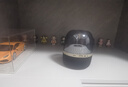 紐曼BT512藍牙音箱桌面音響家用戶外炫彩發(fā)光迷你便攜式無線小音響低音炮 曬單實拍圖