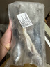 京喜加鮐鲅魚(yú)青占魚(yú)青魚(yú)新鮮冷凍鲅魚(yú)青花魚(yú)整條鮐魚(yú)深海捕撈海鮮魚(yú)類(lèi) 2斤 鮐鲅魚(yú)3/4兩一條 曬單實(shí)拍圖
