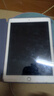 【硅膠防摔】適用ipad保護(hù)殼保護(hù)套2017/2018款平板外殼套筆槽防摔硅膠三折全包9.7寸air6pro11寸 熏草灰【液態(tài)手感丨輕薄有型】 iPad 2017/2018(9.7英寸) 曬單實(shí)拍圖