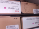 奔圖（PANTUM） COL-350YMCK 黑彩成像組件 適CP2510DN/CM7115DN/CP5055DN/CM5055DN/CP5052DN/CM5052DN 125000頁(yè) 曬單實(shí)拍圖