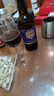 智美（Chimay）比利時修道院啤酒 進(jìn)口精釀 智美紅帽藍(lán)帽綠帽小麥啤酒750ml瓶裝 750mL 6瓶 智美藍(lán)帽 曬單實拍圖