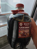 永紅源世濤黑啤 原漿啤酒 青島特色鮮啤 7天鮮活生啤扎啤 1.5L桶裝 【咖啡焦香】 1.5L 1桶 曬單實拍圖