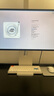 Apple Mac Studio  二手Mac Pro工作站 蘋果垃圾桶 臺式主機 M1/M2/M4 22年M1Ultra【20核+48核】64-1TB 95成新 曬單實拍圖