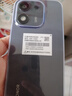 榮耀X70i 新品5G手機(jī) 絨黑色 8GB+256GB【1年碎屏險(xiǎn)+2年質(zhì)?！?官方標(biāo)配 曬單實(shí)拍圖