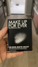 玫珂菲（MAKE UP FOR EVER）會員小樣派樣（無痕絲絨持妝粉餅 1R02號 2g*1）效期至2026/12/31 曬單實拍圖