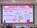 西蘭空氣清新劑噴霧清香劑廁所衛(wèi)生間芳香劑檸檬香320ml 曬單實拍圖
