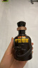 古井貢酒  年份原漿古8禮盒濃香型白酒 【新老包裝隨機】 50度 500mL 2瓶 禮盒裝 曬單實拍圖