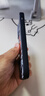 科博龍漫威蜘蛛俠適用iphone16promax手機(jī)殼蘋果15plus保護(hù)套14軟殼13全包12硅膠11鏡頭保護(hù)XS/R 漫威蜘蛛俠101-黑色鏡頭框+黑色邊框 iPhone11 曬單實(shí)拍圖
